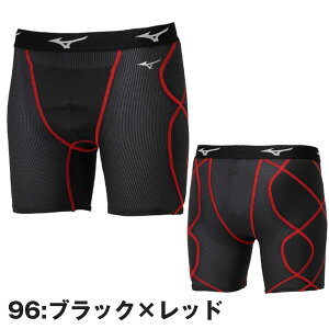 ~Ym XCfBOpc WjA 싅 hCGAt[ KUGEKI t@EJbv[ ʋC RۖhL hH 12JBCP34