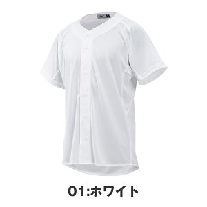 ~Ym 싅 KpVciI[v^CvjjtH[Vc [jZbNX]싅 jtH[  싅 K bV 12JC8F68 tI[v