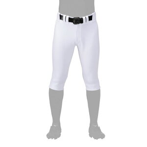 ~Ymv V[gtBbg L p [jZbNX] Xgb`pcy[z12JDCU1301 싅 K V[gtBbgpc 싅 ~Ym 싅 Y{ V[gtBbg