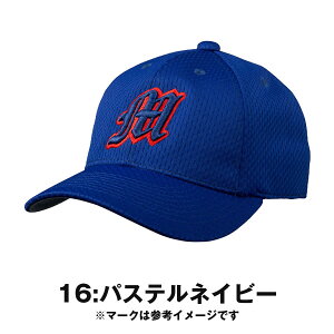 싅 Xq ~Ym I[bV Z^ [jZbNX]싅 K Xq bV12JWBB09 11HNF^iی^ZjW[bVf 싅 Lbv ݂̒7cm