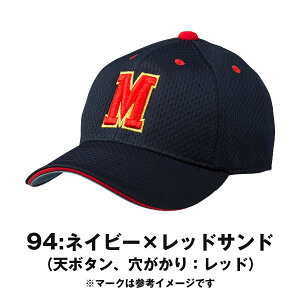 싅 Xq ~Ym I[bV Z^ [jZbNX]싅 K Xq bV12JWBB09 11HNF^iی^ZjW[bVf 싅 Lbv ݂̒7cm