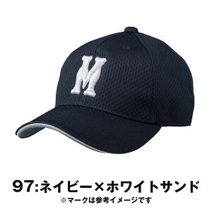 싅 Xq ~Ym I[bV Z^ [jZbNX]싅 K Xq bV12JWBB09 11HNF^iی^ZjW[bVf 싅 Lbv ݂̒7cm