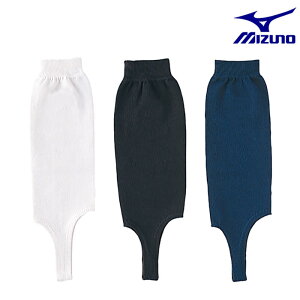 ~Ym 싅 XgbLO [Jbg O[oG[g RۖhL 44cm w싅Ή 12JXBS11 싅 XgbLO ~Ym   