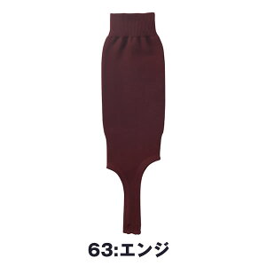 ~Ym 싅 XgbLO M[Jbg[jZbNX] 45cm12JXBS21 XgbLO 싅   GW  lCr[ C