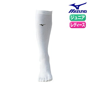 ~Ym ܖ{w \bNX 싅 WjA^fB[X 22-25cm 32.5cm { 싅 \bNX WjA ܖ{w 12JXBU21 싅 XgbLO ~Ym WjA 