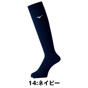 ~Ym 싅 \bNX WjA 22-25cm 38cm J[\bNX WjA^fB[X12JXBU23 싅 \bNX WjA   lCr[ 