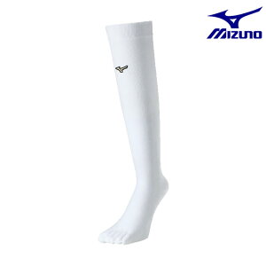 ~Ym ܖ{w\bNX 싅 ~ O[oG[g ^Cv 25-28cm 39cm [jZbNX]싅  XgbLO 12JXBU27 ɃXx~ߕt