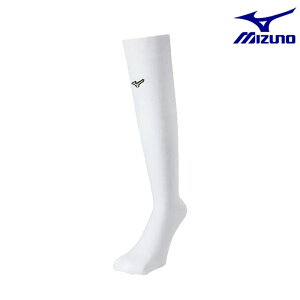 A_[XgbLO 싅 ~YmyO[oG[gzvf [jZbNX]41cm TCY24-27cm 싅 nC\bNX12JXBU28