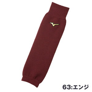 bOEH[}[ 싅~YmvuXT[ bOEH[}[ [jZbNX] 41cm Mf bOEH[}[ ~Ymv 12JY0U01 pXelCr[  GW