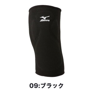 ~Ym \tg{[ j[pbh (1)G T|[^[ [EBY] t[TCY VvȃT|[^[12JY4X01 \tg{[ K