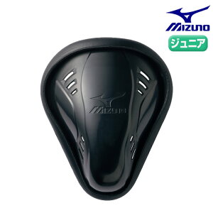 ~Ym t@EJbv WjAp VR[H t@EJbv N싅 12JYAC2209