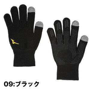 싅  h ~Ymv ^b`plΉ Mf uXT[ [jZbNX]12JYBA01 lp