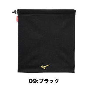 lbNEH[}[y~Ymvzlp ~Ym lbNEH[}[ uXT[[jZbNX] lbNEH[}[ 싅 12JYBB01 Mf mizuno ~Ym uXT[ lbNEH[}[ 싅 h