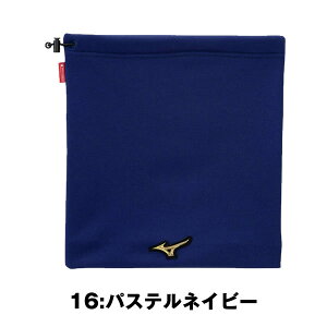 lbNEH[}[y~Ymvzlp ~Ym lbNEH[}[ uXT[[jZbNX] lbNEH[}[ 싅 12JYBB01 Mf mizuno ~Ym uXT[ lbNEH[}[ 싅 h