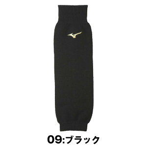 bOEH[}[ 싅~YmvuXT[ bOEH[}[ [jZbNX] 41cm Mf bOEH[}[ ~Ymv 12JYBU01