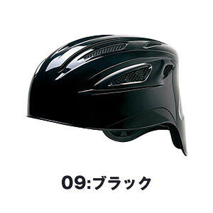 ~Ym d 싅 wbg Lb`[p SG}[Nii d 싅 wbg lCr[1DJHC111