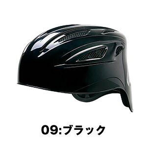 ~Ym  wbg Lb`[ wbg 싅 pwbg Lb`[p1DJHC211 싅 wbg Ȃ