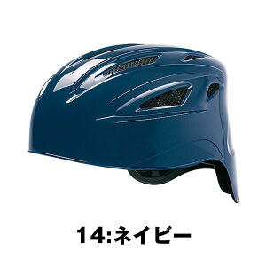 ~Ym  wbg Lb`[ wbg 싅 pwbg Lb`[p1DJHC211 싅 wbg Ȃ