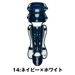 y~Ymvz싅 K[X d 싅 Lb`[ K[X v^S\tg^dp K[Y1DJLS210 v\tg d{[Ή gp [ܕt ߎ h