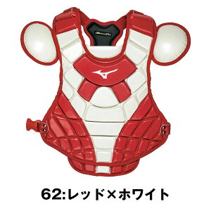 y~Ymvz싅 veN^[ d v^S\tg^dp 싅  veN^[ ߎ Lb`[h 1DJPS210 v\tg d{[Ή gp [ܕt