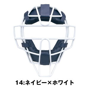 y~Ymvz\tg{[ Lb`[}XN ߎp X[gK[ȟ^ Lb`[}XN \tg{[p1DJQS200 SG}[N v\tg{[Ή