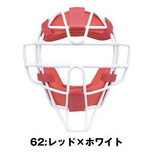 y~Ymvz\tg{[ Lb`[}XN ߎp X[gK[ȟ^ Lb`[}XN \tg{[p1DJQS200 SG}[N v\tg{[Ή