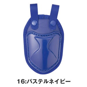 ~Ym Lb`[}XN X[gK[h dAA\tg{[p Lb`[ph |J}XNp1DJQZ129