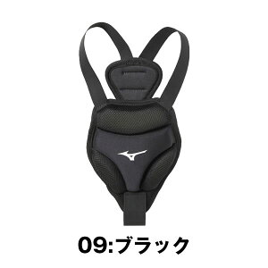 ~Ym یpbh Ep S 155cm/M 155`175cm dE싅E\tg{[p 싅 T|[^[ veN^[1DJYB100 1DJYB101 SG}[N