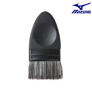 ~Ym 싅 Rp nP ApCA ͂ RpnP1DJYU20009 131×62mm