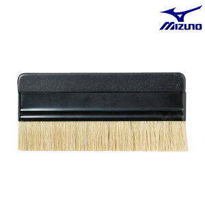 ~Ym 싅 Rp nP ApCA ͂ RpnP1DJYU21009 L^Cv 63×140mm