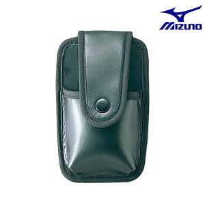 ~Ym 싅 nP P[X R Rp nP ApCA ͂ P[X1DJYU22009 { xg[vt 1DJYU25000p