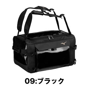 싅 obO ~Ym 45L yO[oG[gzZJhobO Gi L48×W30×H29cm 1FJDB012