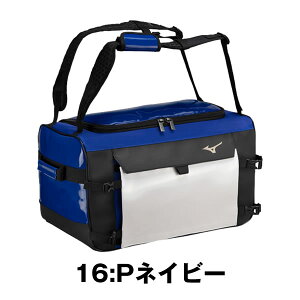 싅 obO ~Ym 45L yO[oG[gzZJhobO Gi L48×W30×H29cm 1FJDB012