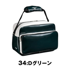 싅 ZJhobO GiobO ~Ym 42L L47×W23×H34cm 싅 V_[obO 1FJDB022