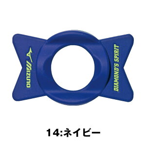 ~Ym Xsg[i[ g[jO 싅1GJBT310 싅 sb`O K  