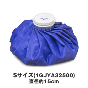 ~Ym ACVOobO S/M/LTCY ACVO XX ACXobN p MǑ΍ 1GJYA32500 1GJYA32600 1GJYA32700 MIZUNO ACVOobO