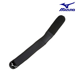 ~Ym Ou ی^xg (MM^)싅 O[u ی^ oh 530mm  60mm1GJYG13500 싅 Ouz_[ Ou ی^xg ^t