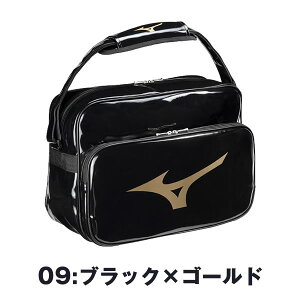 �G�i�����o�b�O �~�Y�m ��30L L45×W15×H32cm �G�i�����o�b�O 30l �G�i�����o�b�O �X�|�[�c �X�|�[�c�o�b�O33JSB212 �^�����r�b�O���S