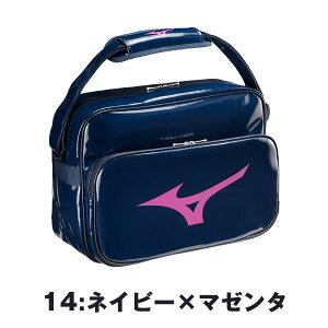GiobO ~Ym 30L L45×W15×H32cm GiobO 30l GiobO X|[c X|[cobO33JSB212 ^rbOS