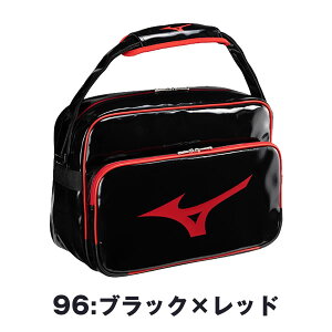 �G�i�����o�b�O �~�Y�m ��30L L45×W15×H32cm �G�i�����o�b�O 30l �G�i�����o�b�O �X�|�[�c �X�|�[�c�o�b�O33JSB212 �^�����r�b�O���S