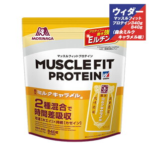 Xi EC_[ }bXtBbgveC Xi~NL 840g^340g Xi EC_[ }bXtBbgveC36JMM10102 36JMM10101