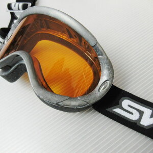 swans XY S[O Xm[S[O KlΉ XY XL[ S[O Xm[{[h UVJbgy[OKz630S VOY