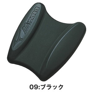 �v���u�C �~�Y�m �r�[�g�� ������ 28×24×6cm ���{��85ZB750 ���j �r�[�g�� �X�C��