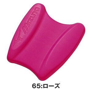 �v���u�C �~�Y�m �r�[�g�� ������ 28×24×6cm ���{��85ZB750 ���j �r�[�g�� �X�C��