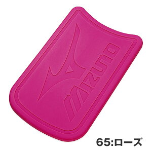 ~Ym XC}X^[r[g 45×28×4cm {85ZB751 j r[g vuC ~Ym @XC