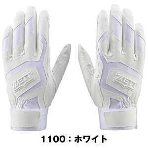 obeBOO[u [bgyzZ싅Ή VOxg EHbVuy[zBG578HS obeBOO[u   obeBOO[u Z싅 