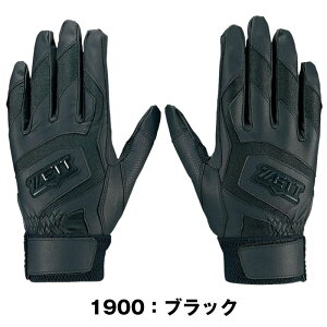 obeBOO[u [bgyzZ싅Ή VOxg EHbVuy[zBG578HS obeBOO[u   obeBOO[u Z싅 