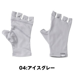 ~Ym ACX^b` UV wʂO[u fB[X A[Jo[ Ă΍ Ăh~C2JYA301 UVJbg z ڐG⊴