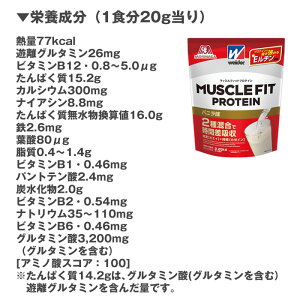 Xi EC_[ }bXtBbgveC oj 2.28kg^840g^340g Xi EC_[ }bXtBbgveCC6JMM51200 C6JMM51100 28MM12100