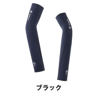 S[hEB RvbVA[X[u[jZbNX] A[Jo[ X|[c  UVJbg X}[gV[Hy[zGC04192 C3fit V[X[tBbg A[Jo[ Y A[